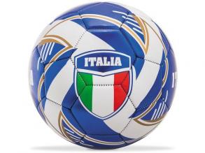 Team Italia focilabda 5-ös méretben - felfújatlan