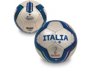 FIFA 2022 Italia focilabda 5-ös méret - Mondo Toys - Felfújatlan