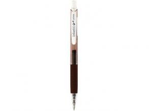 ICO: Penac Inketti 0,5 zselés toll barna