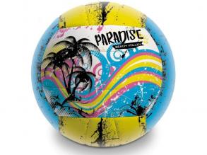 Paradise röplabda - felfújatlan
