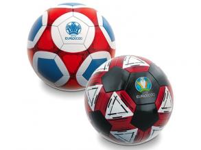 EURO 2020 München focilabda - Mondo Toys - Felfújatlan