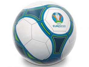 EURO 2020 London focilabda - Mondo Toys - Felfújatlan