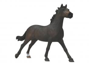 Schleich Lovasklub angol telivér kanca 14914