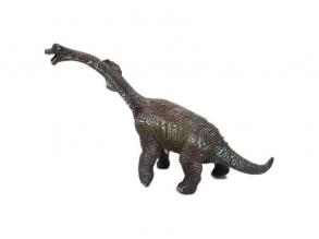 Dinoszaurusz figura hanggal - 70 cm
