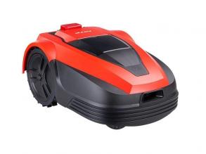 Robotfűnyíró MTF DM2 2500i