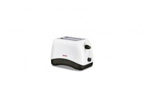 Tefal TT130130 Delfini fehér kenyérpirító