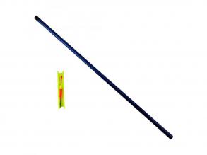 Game on Fishing teleszkópos horgászbot 2,8 m