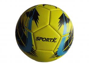 SportX strandfoci sárga 330 g