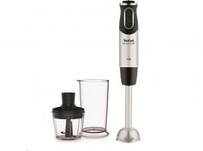 Tefal HB659838 botmixer szett