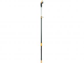 Fiskars PowerGearX teleszkópos ágvágó UPX86 115012