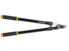 Fiskars SOLID ágvágó, mellégvágó L11