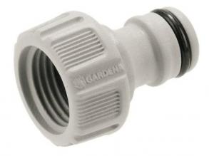 Gardena Csapelem 3/4" belső menettel