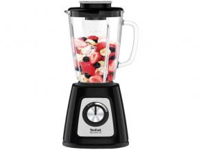 Tefal BL438831 Blendforce 2 fekete turmixgép