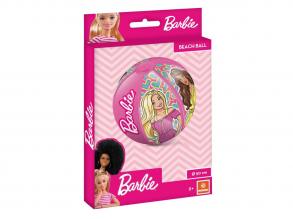 Mondo strandlabda Barbie, 50 cm