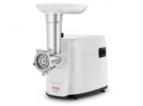 Tefal NE113135 fehér húsdaráló
