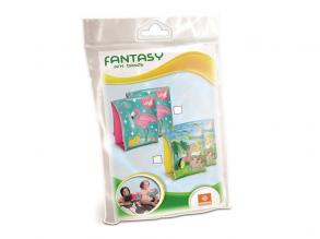 Fantasy felfújható karúszó - Mondo Toys