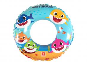 Baby Shark úszógumi