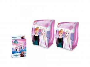 Jégvarázs II mintás karúszó - Mondo Toys