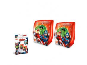 Bosszúállók mintás karúszó - Mondo Toys