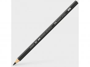 Faber-Castell: Akvarell grafitceruza HB