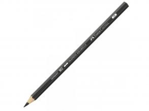 Faber-Castell: Akvarell grafitceruza 2B
