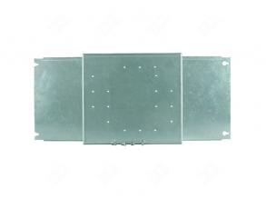 Eaton 120743 Xboard+ 600 NZM1 szerelőlap
