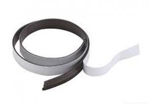 Mágnescsík, 12.5 mm * 5 m - playbox