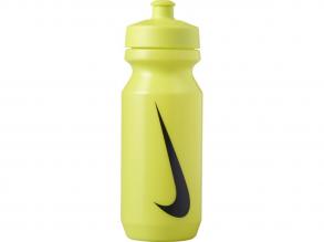 Nike EQ kulacs sárga/fekete 65 ml-es