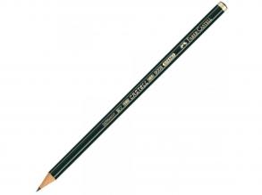 Faber-Castell: 9008 Steno grafitceruza HB