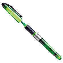 Szövegkiemelő toll, zöld - Stabilo