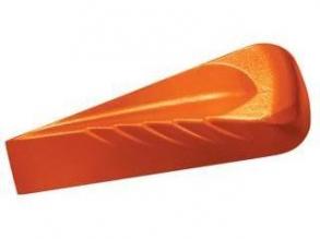 Fiskars Csavart hasítóék