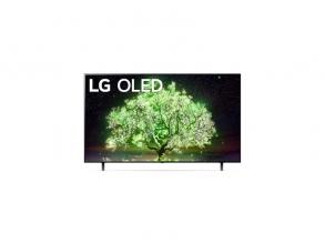 LG 65" OLED65A13LA 4K UHD Smart OLED TV