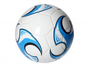 Foci kék/fehér