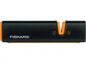 Fiskars Xsharp fejsze- és késélező 120740