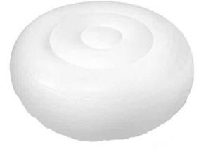 Intex Ottoman LED Medence fény 86x33 cm
