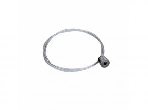 FÜGGESZTŐ DRÓT ÉS KIEGÉSZÍTŐK S48/S77 LED PROFILOK FÜGGESZTÉSÉHEZ