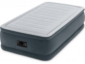 Comfort Plush Felfújható ágy 191x99 cm