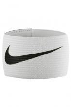 Nike Nike EQ foci csuklópánt fehér/fekete