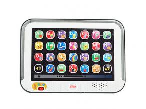 Tanuló tablet - Fisher Price