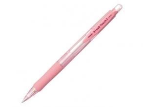 ICO: Penac Sleek touch ceruza rózsaszínű