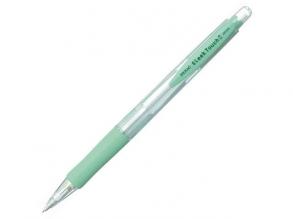ICO: Penac Sleek touch ceruza zöld