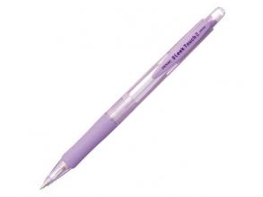 ICO: Penac Sleek touch ceruza lila