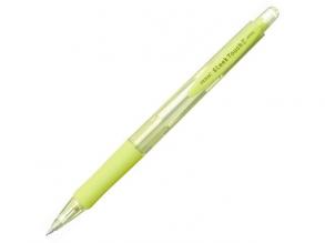 ICO: Penac Sleek touch ceruza sárga
