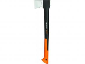 Fiskars X17 hasítófejsze - M