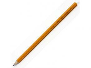 ICO: Koh-I-Noor kék színes ceruza