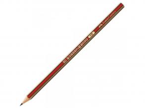 Faber-Castell: Dessin 2000 HB grafitceruza