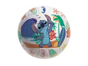 Mondo röplabda, 24 cm