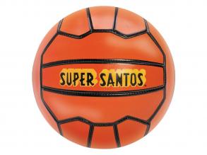 Mondo Super Santos kosárlabda - 5-ös méret