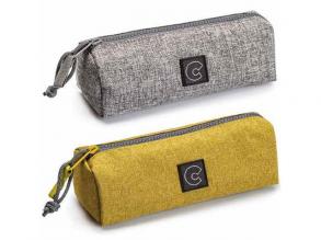 RPET Pouch töltetlen henger tolltartó háromféle változatban - Carioca