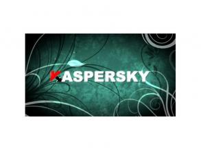 Kaspersky Internet Security HUN 4 Felhasználó 1 év online vírusirtó szoftver